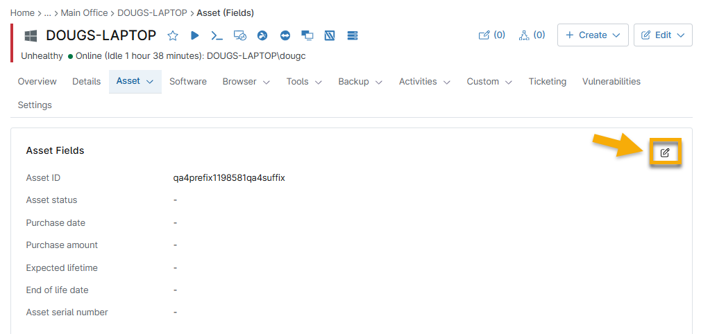 dashboard_edit asset fields.png